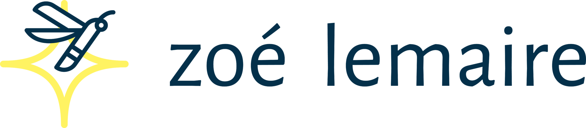 zoé lemaire